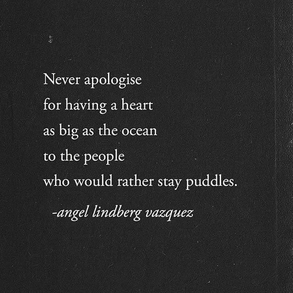 Meet your Posher, Leanne - Picture 1 of 1